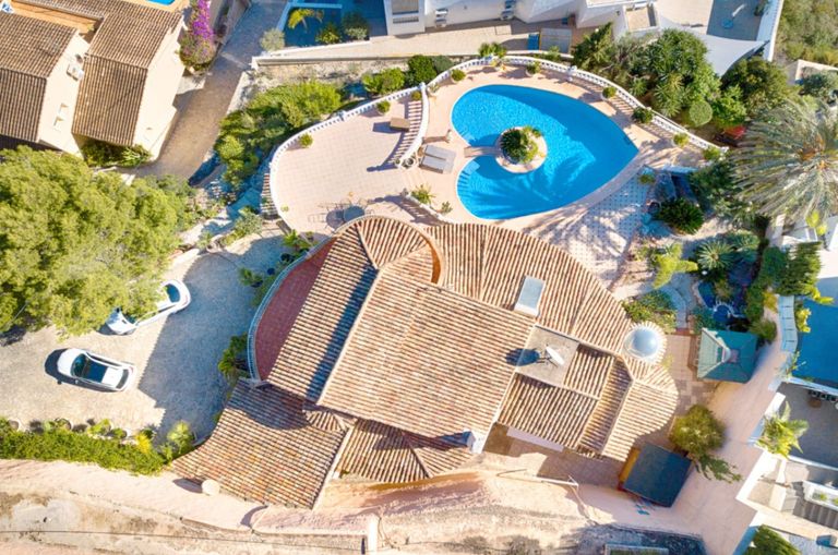 Property thumbnail 20