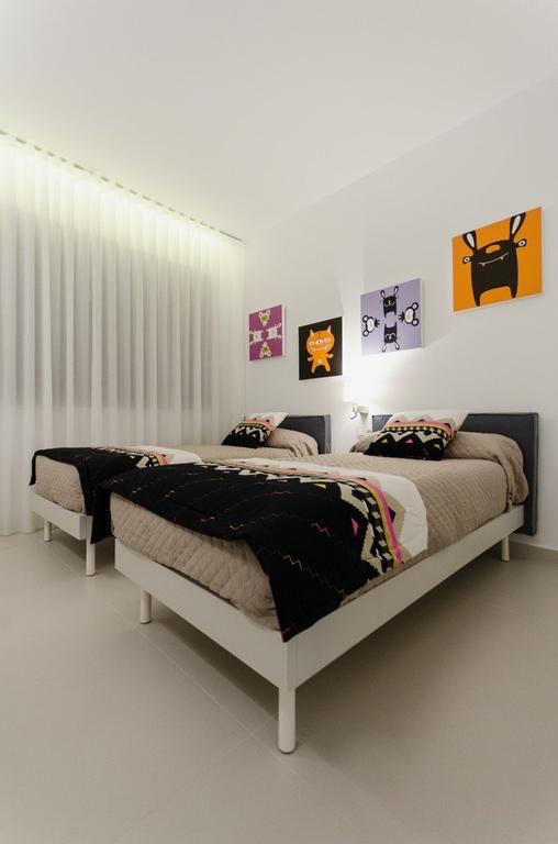 Property thumbnail 44