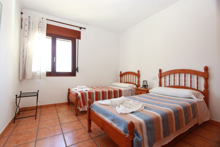 Property thumbnail 13