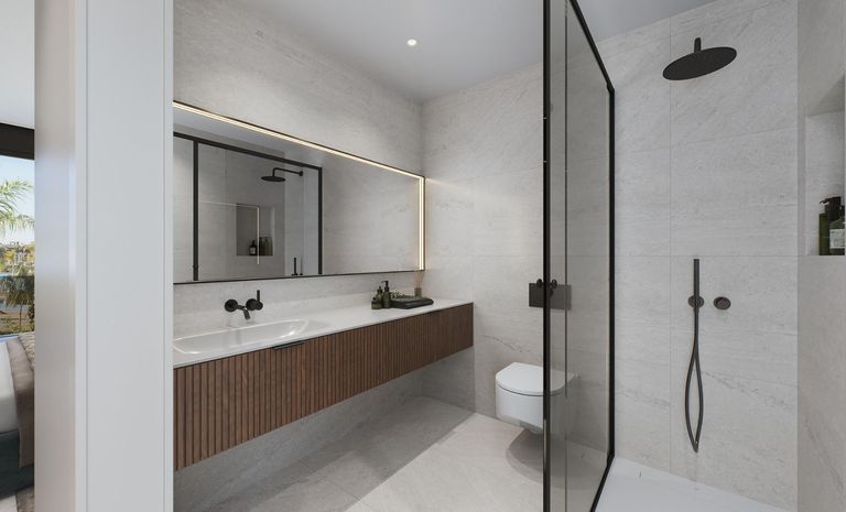 Property thumbnail 17