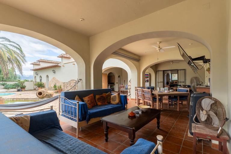 Property thumbnail 6