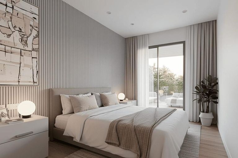 Property thumbnail 15