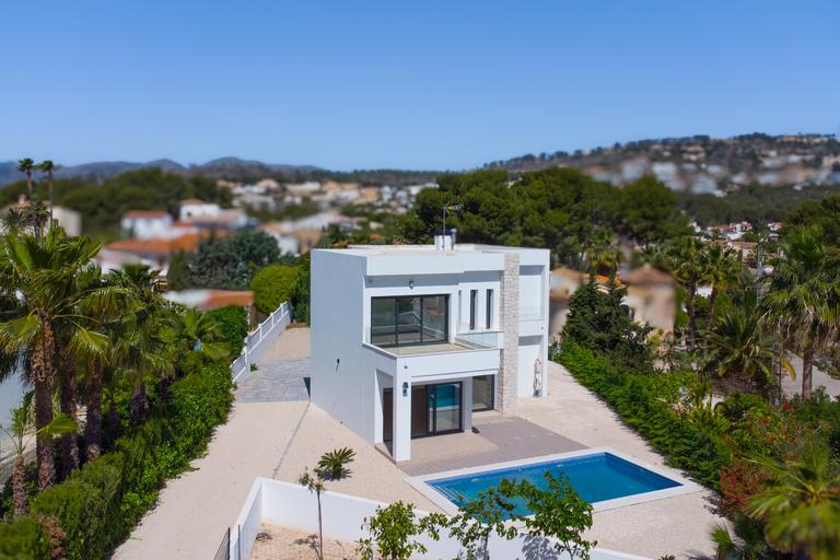 Property thumbnail 43