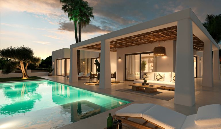 Property thumbnail 9