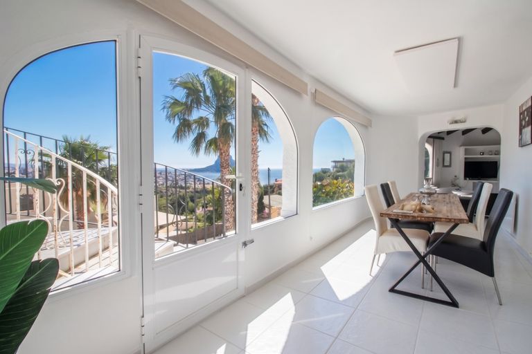 Property thumbnail 11