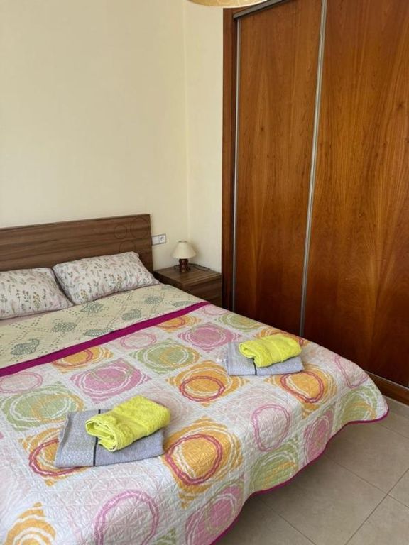 Property thumbnail 20