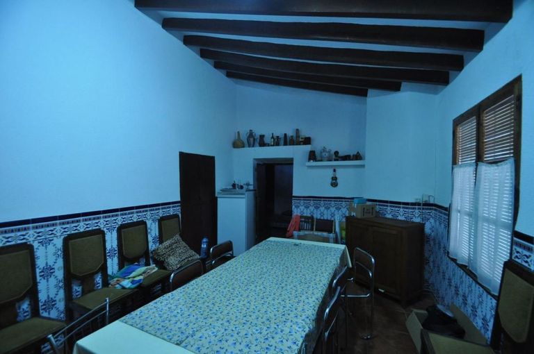 Property thumbnail 22