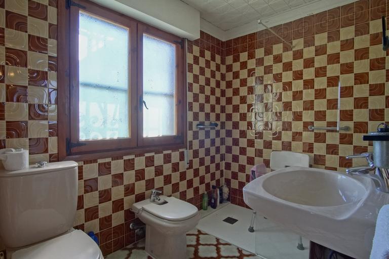 Property thumbnail 46