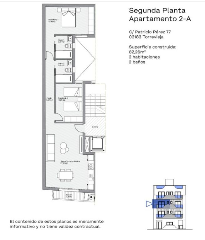 Property thumbnail 8