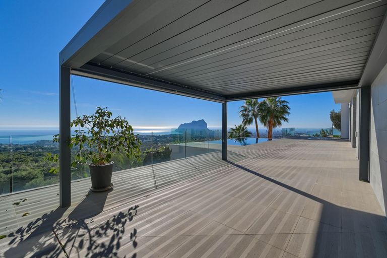 Property thumbnail 45