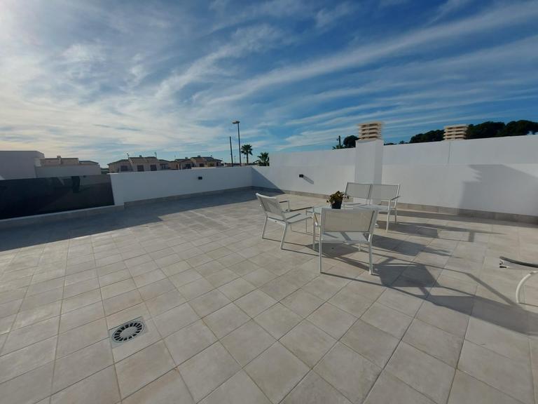 Property thumbnail 25