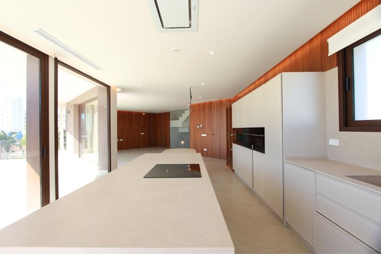 Property thumbnail 19