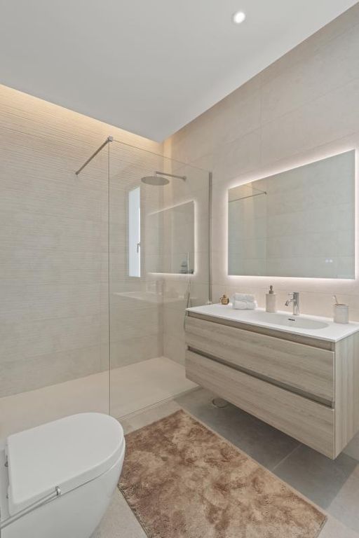 Property thumbnail 22