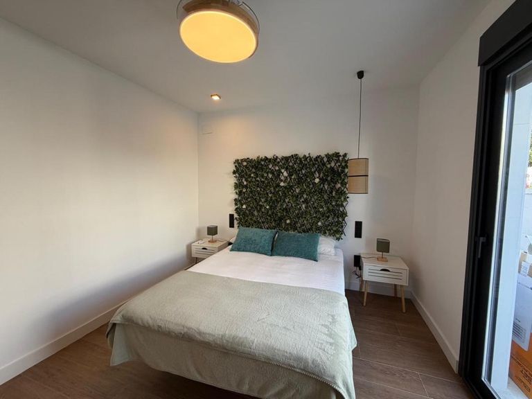 Property thumbnail 20