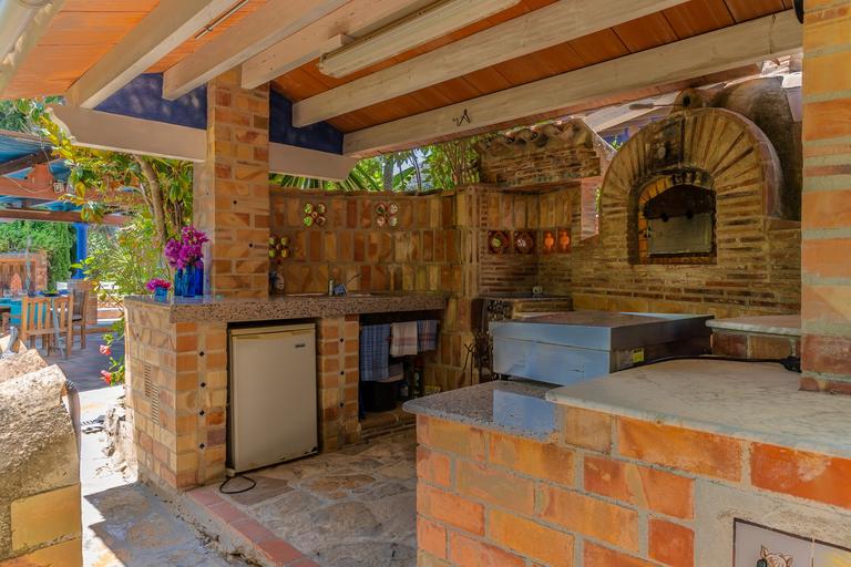 Property thumbnail 23