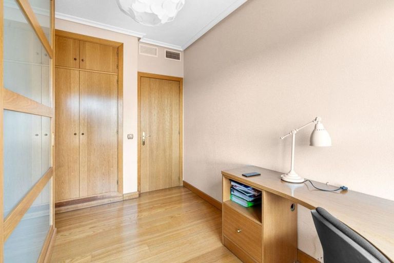 Property thumbnail 27