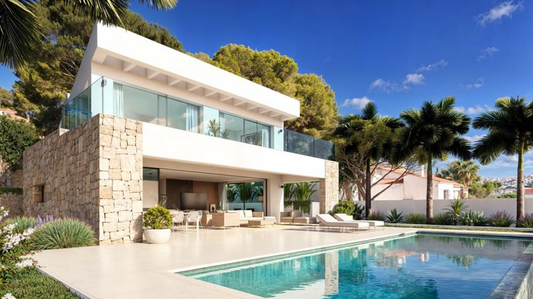 Property thumbnail 1
