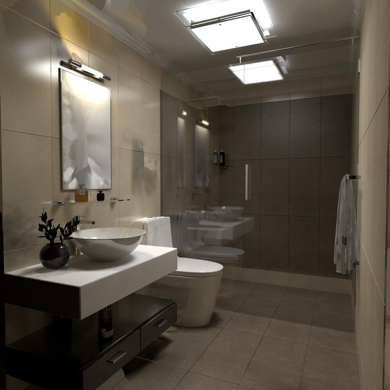 Property thumbnail 22