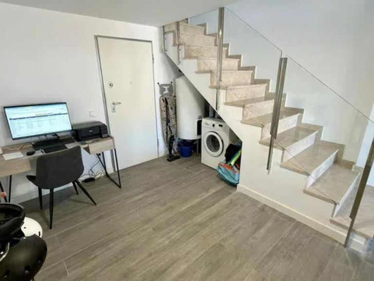 Property thumbnail 10