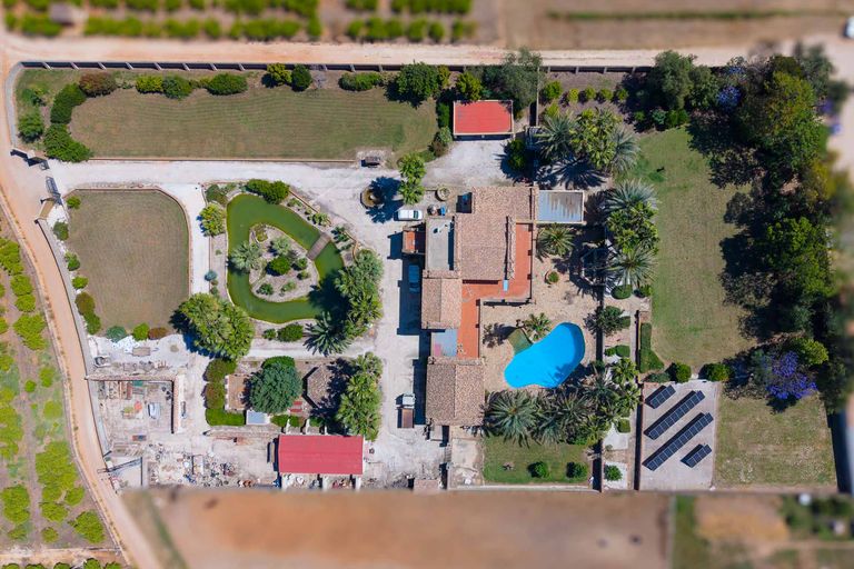 Property thumbnail 10
