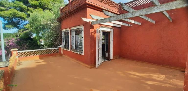 Property thumbnail 28