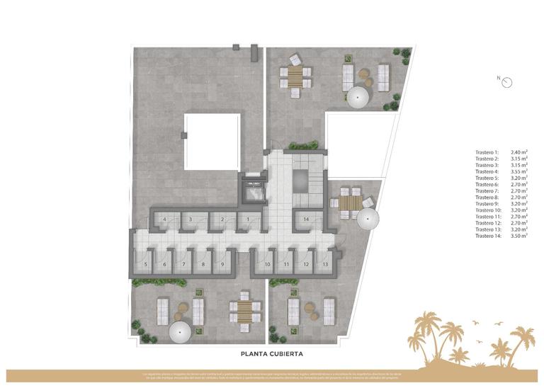 Property thumbnail 15