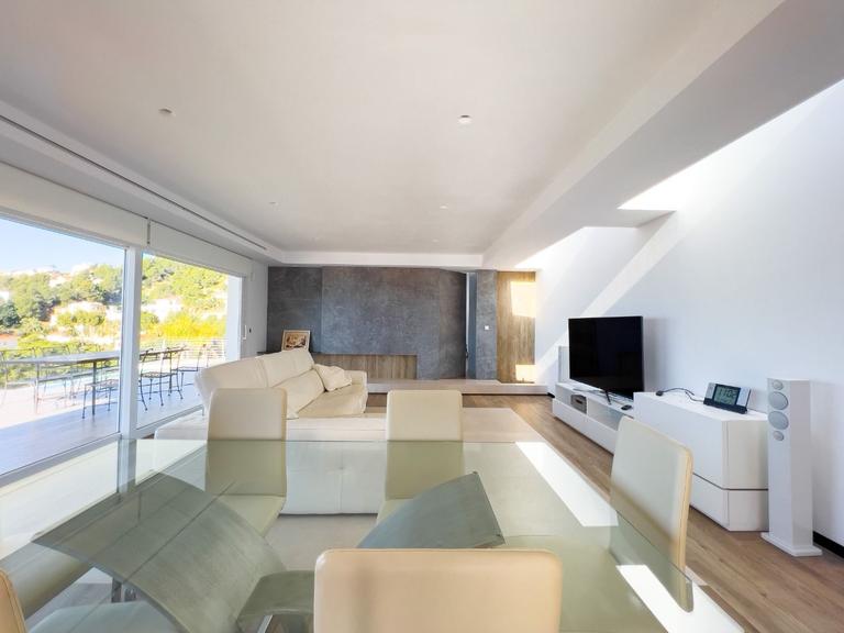 Property thumbnail 10