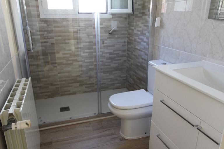 Property thumbnail 25