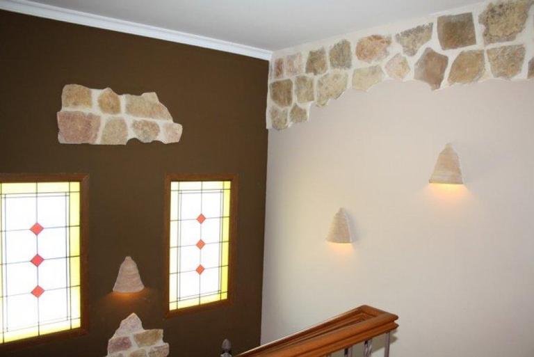 Property thumbnail 16