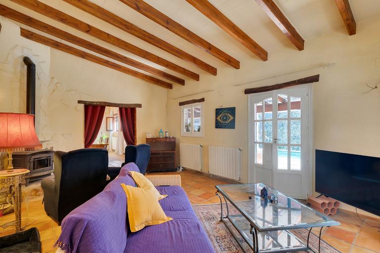 Property thumbnail 20