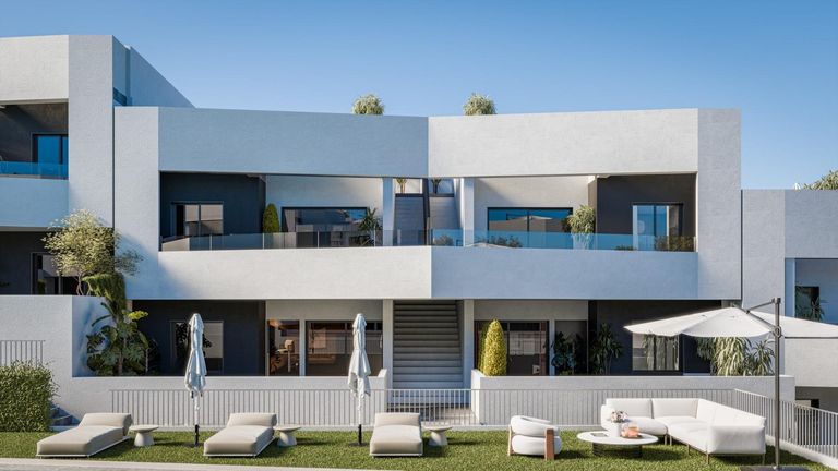 Property thumbnail 7