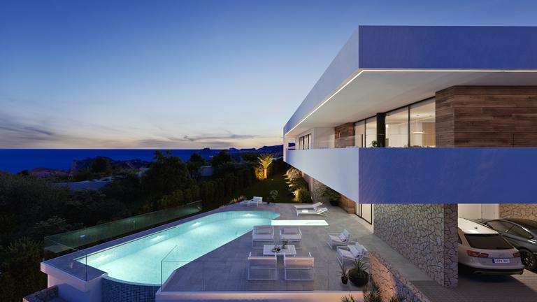 Property thumbnail 1