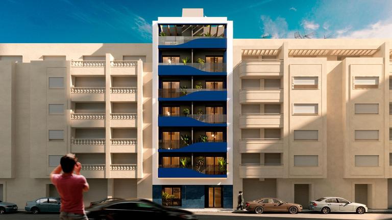 Property thumbnail 10