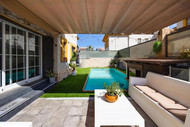 Property thumbnail 23