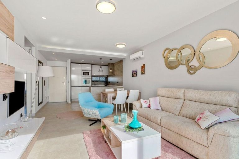 Property thumbnail 5