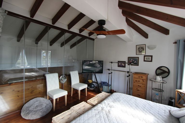 Property thumbnail 26