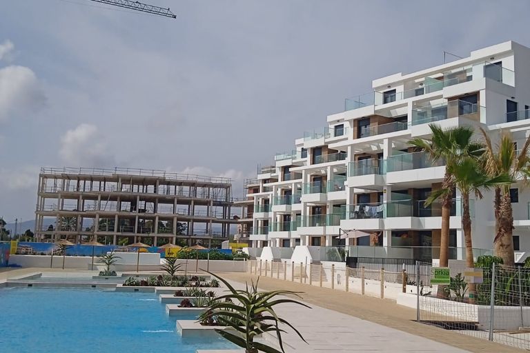 Property thumbnail 20