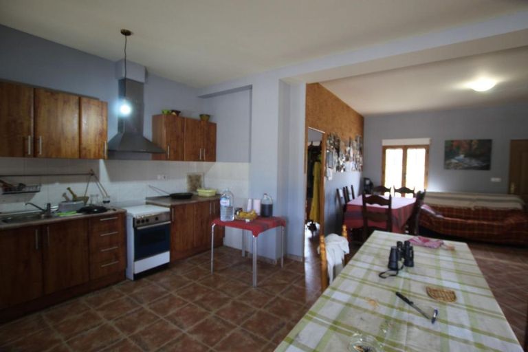 Property thumbnail 23