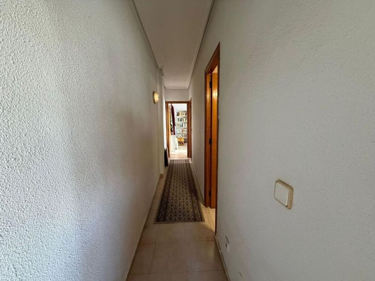 Property thumbnail 30