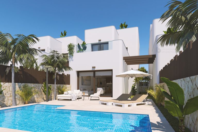 Property thumbnail 28