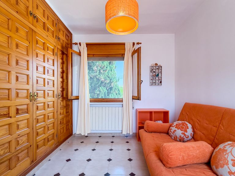 Property thumbnail 29