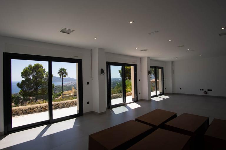 Property thumbnail 22