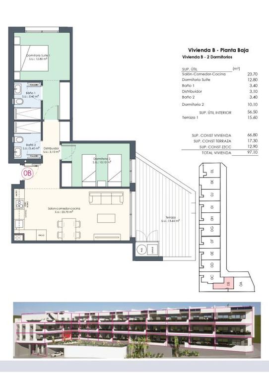 Property thumbnail 8