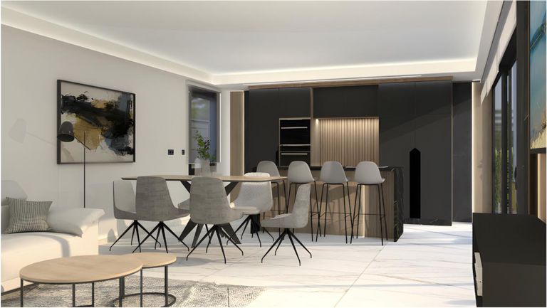 Property thumbnail 3