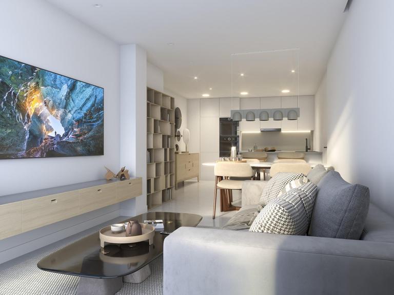 Property thumbnail 6