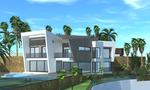 Property thumbnail 1