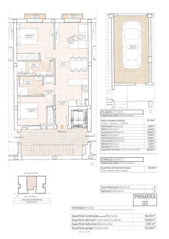 Property thumbnail 2