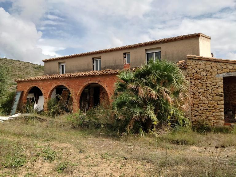 Property thumbnail 11