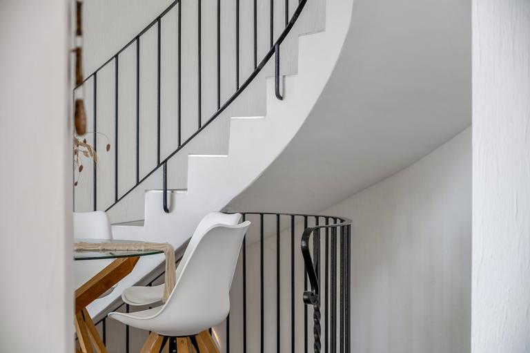 Property thumbnail 45