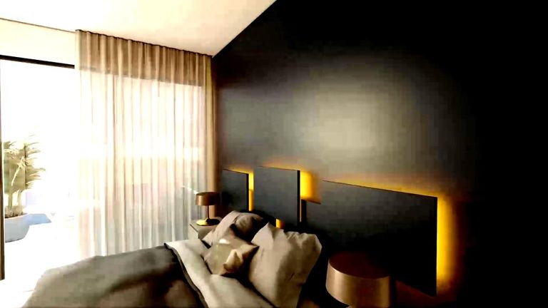Property thumbnail 13